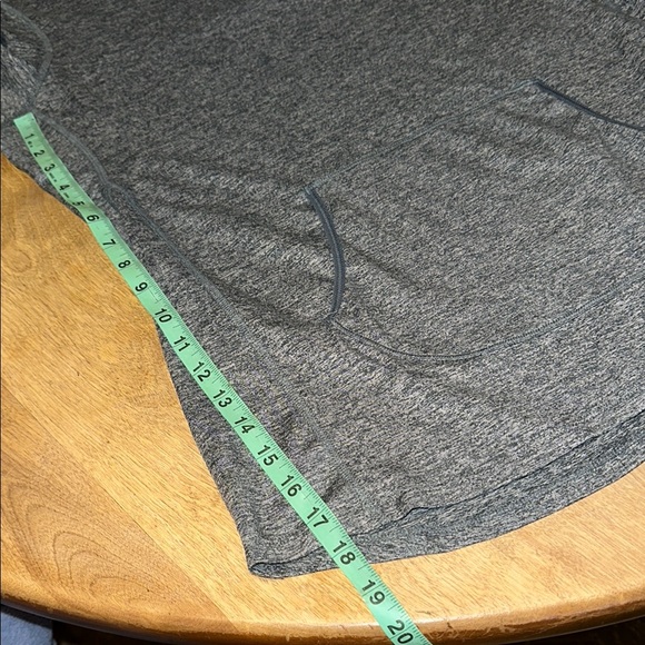 Nike Running Pullover Lightweight Top - Picture 5 of 7